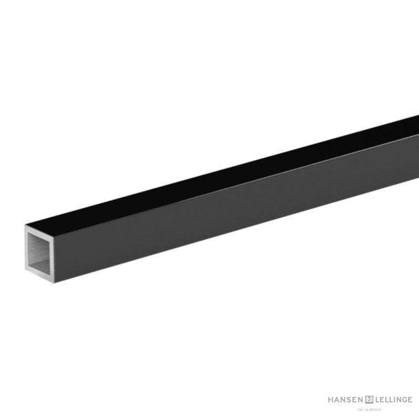 Stabilisationsstang 15 x 15 mm