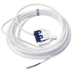 EffEFf Slutblikskontakt 878