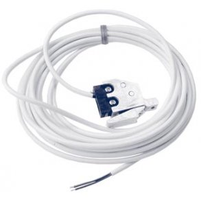 EffEFf Slutblikskontakt 878