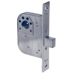 Assa Abloy ekstral�s 8788 dorn 50