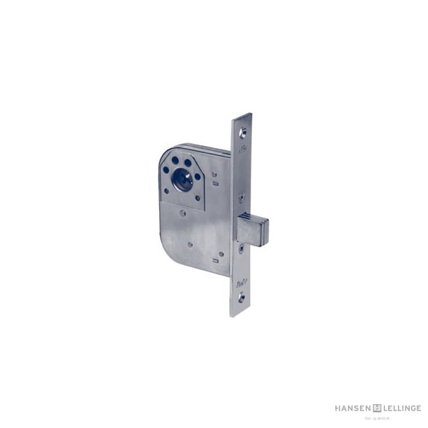 Assa Abloy ekstrals 8788 dorn 50