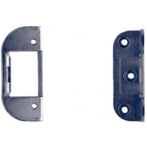 Assa Abloy underlagsplade til 80222