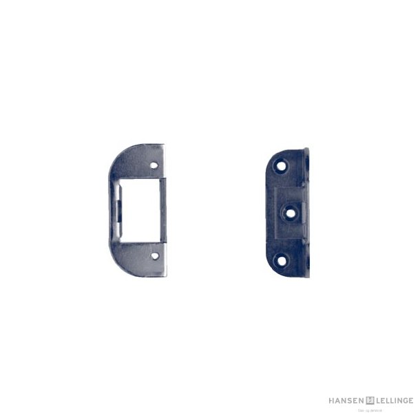 Assa Abloy sikkerhedsbjle til 802220