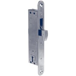 Assa Abloy 90003 lsekasse dorn 28