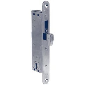 Assa Abloy 90003 lsekasse dorn 28