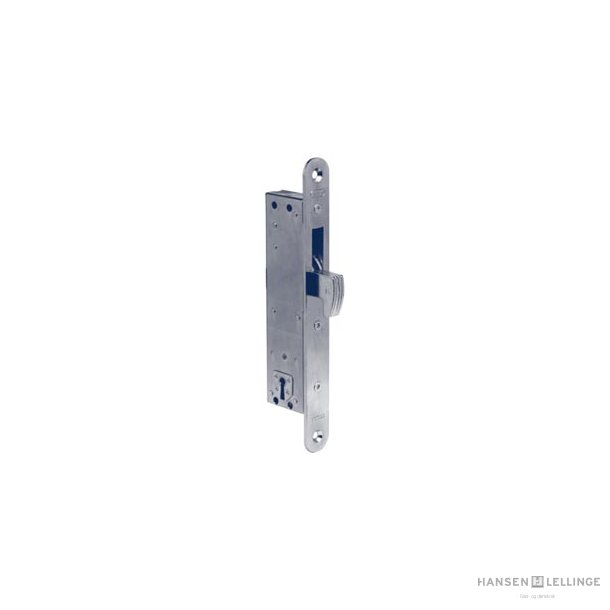 Assa Abloy 90003 lsekasse dorn 28