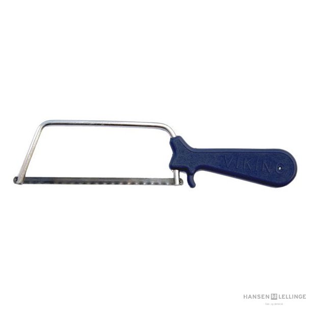 Handy sav 150 mm  