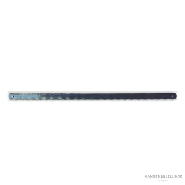 Handy savklinger 150 mm
