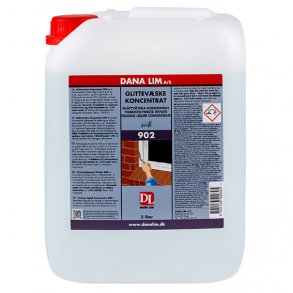 Glittevske 902, 5 l koncentrat