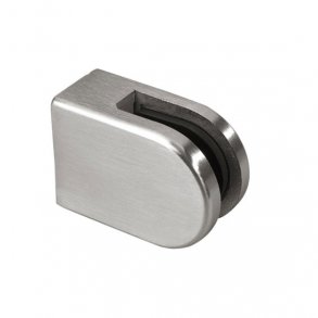 9306/9305/9307/9309/9308