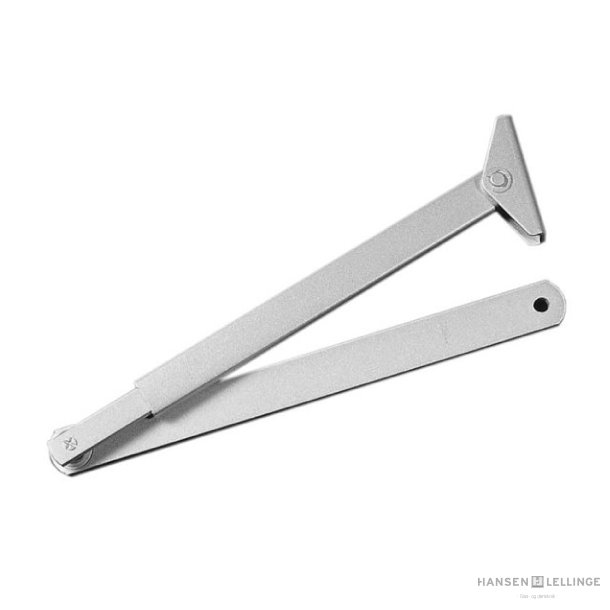 L190 normalarm