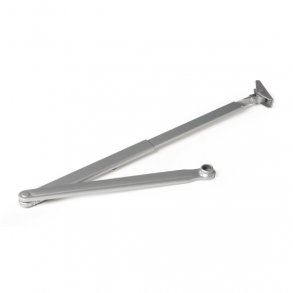 L198 forlnget normalarm