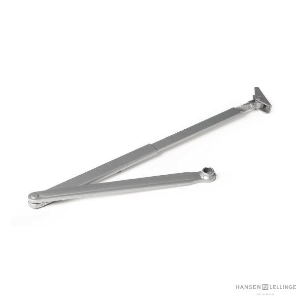 L198 forlnget normalarm