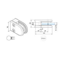 9306/9305/9307/9309/9308