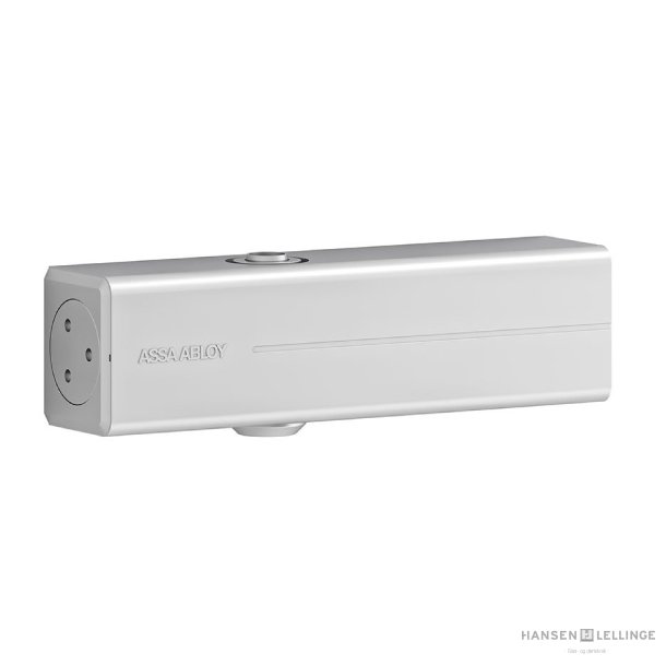 DC200 drlukkerhus