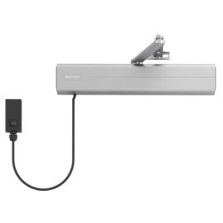 DC640 m/L190 &amp; boks