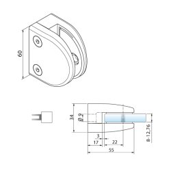 9322/9320/9323/9321/9324