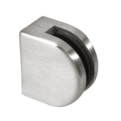 9322/9320/9323/9321/9324