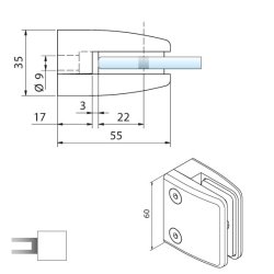 9332/9330/9333/9331/9334
