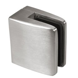 9332/9330/9333/9331/9334