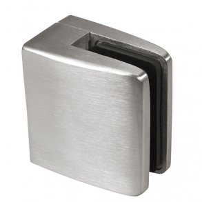 9332/9330/9333/9331/9334