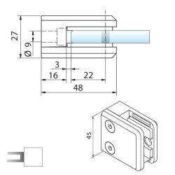 9342/9343/9341/9344/9319/9340