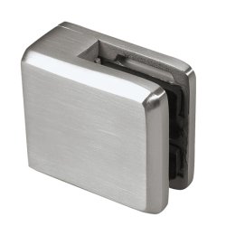 9342/9343/9341/9344/9319/9340