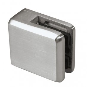 9342/9343/9341/9344/9319/9340