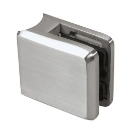 9346/9347/9349/9348/9358/9359