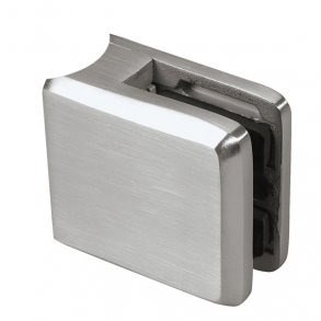 9346/9347/9349/9348/9358/9359