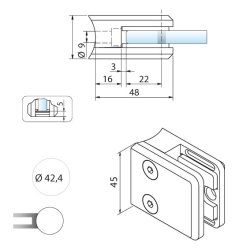 9346/9347/9349/9348/9358/9359