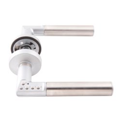 8810 Code Handle for modulls