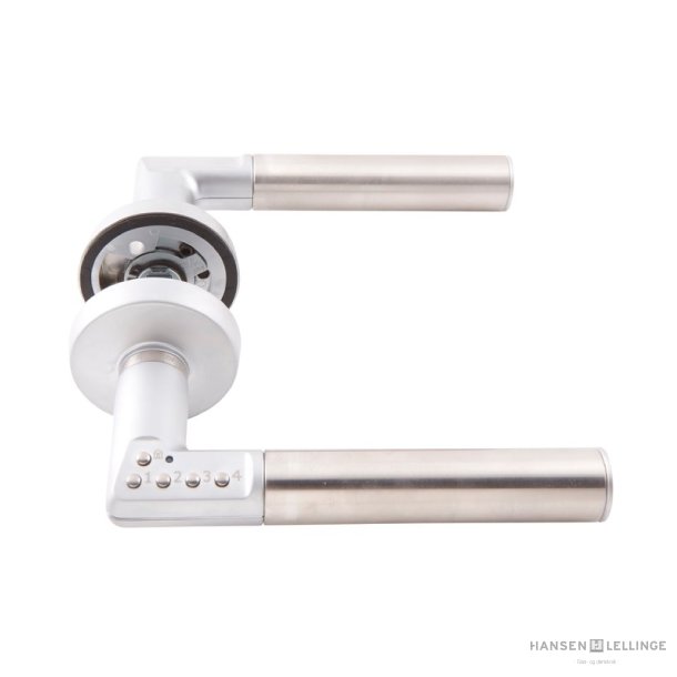 8810 Code Handle for modulls