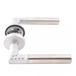 8812 Code Handle for eurols