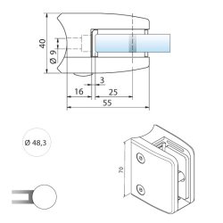 9395/9396/9397/9398/9399   