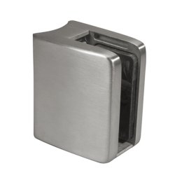 9395/9396/9397/9398/9399   