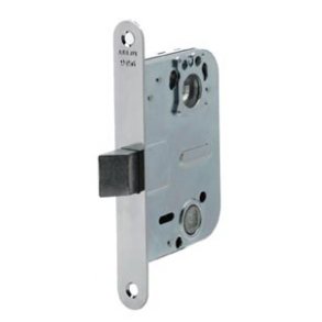 Boda 9456 mellemdrsls, dorn 45 mm