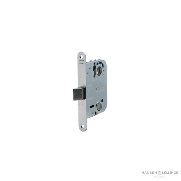 Boda 9456 mellemdrsls, dorn 45 mm