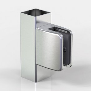 9460/9461/9462/9463/9464/9465