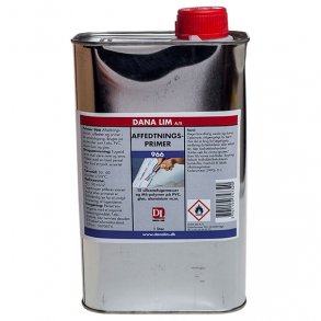 Affedtningsprimer 966, 1 l