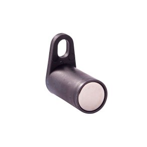 Assa slutbliksmagnet til Connect