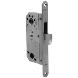 Assa Abloy 9787 lsekasse dorn 50