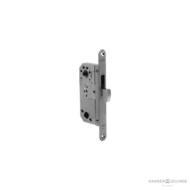 Assa Abloy 9787 lsekasse dorn 50