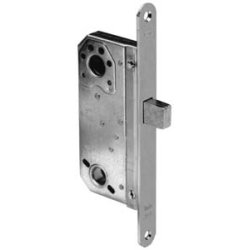 Assa Abloy 9788 lsekasse dorn 70