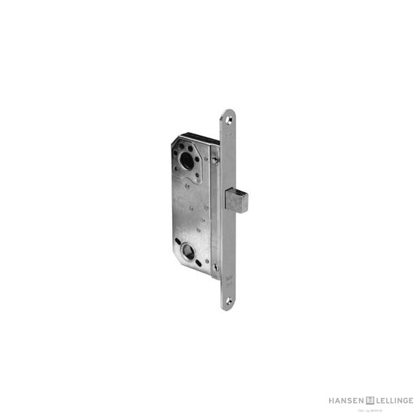 Assa Abloy 9788 lsekasse dorn 70