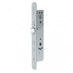 Abloy EL495 motorls