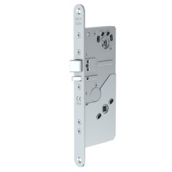 Abloy EL595 motorls dornml 50