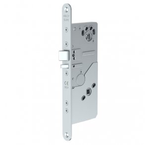 Abloy EL595 motorls dornml 50