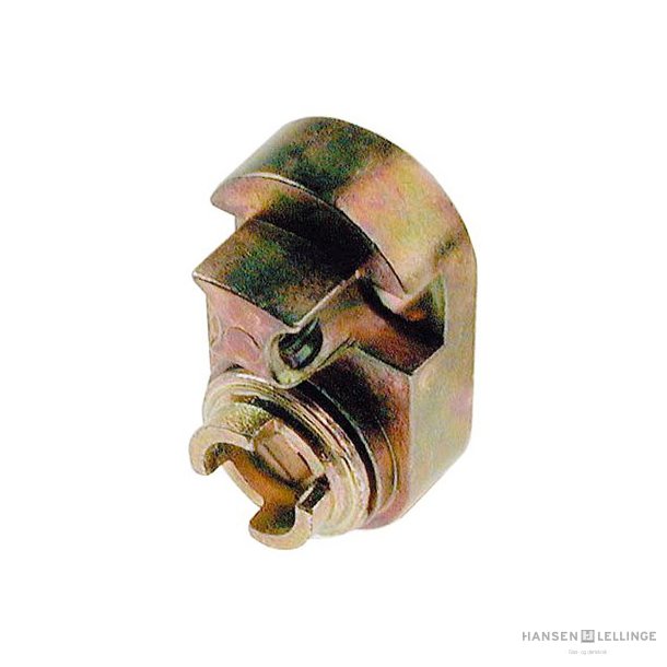 TrioVing VC adapter 