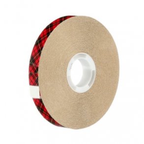 Scotch ATG tape